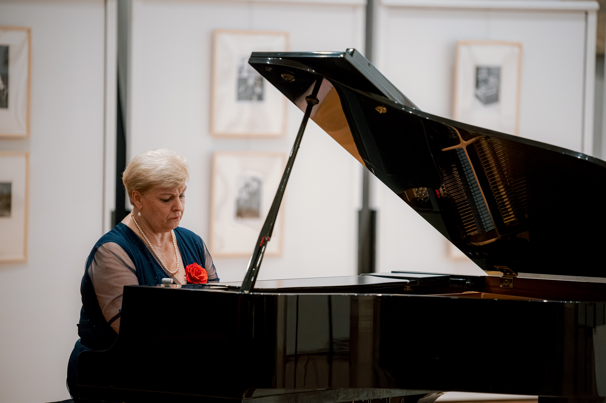 Centenar Şcoala de Arte Francisc Hubic (14)