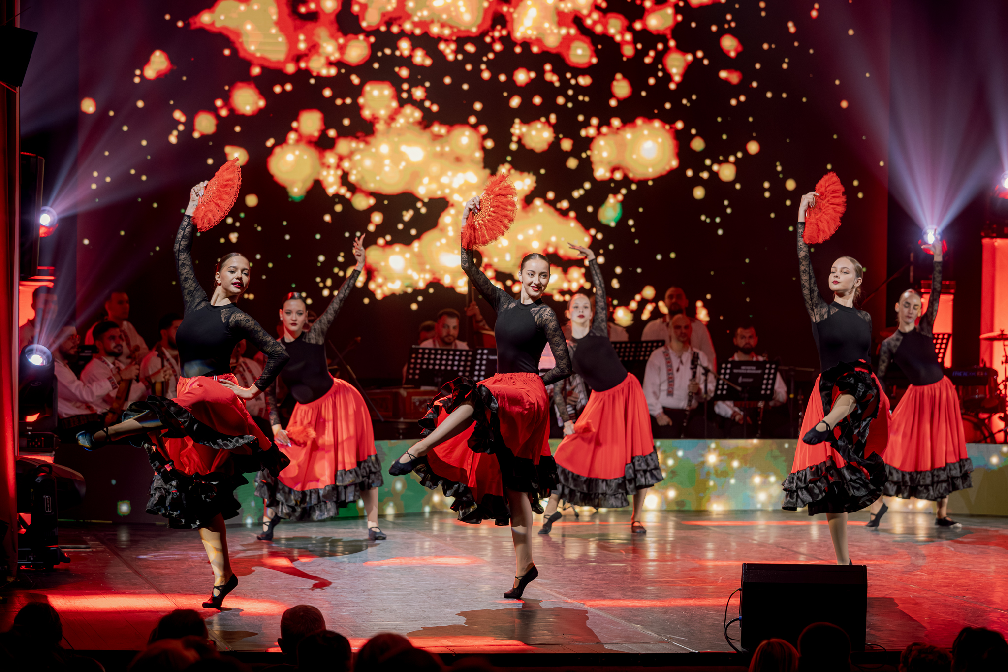 Centenar Şcoala de Arte Francisc Hubic (28)