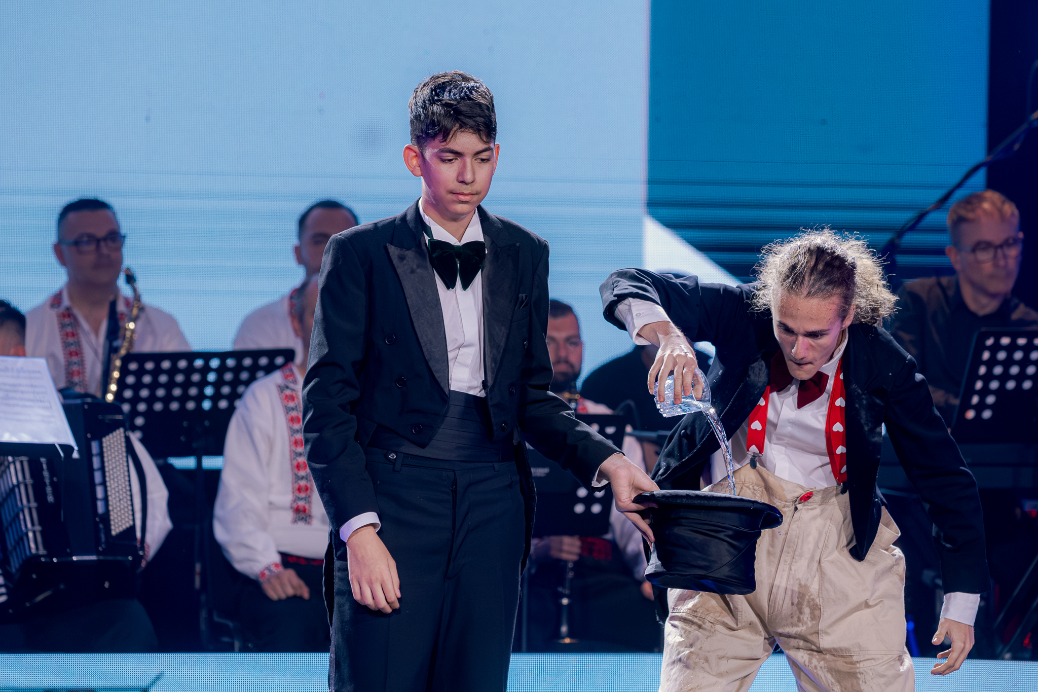 Centenar Şcoala de Arte Francisc Hubic (29)