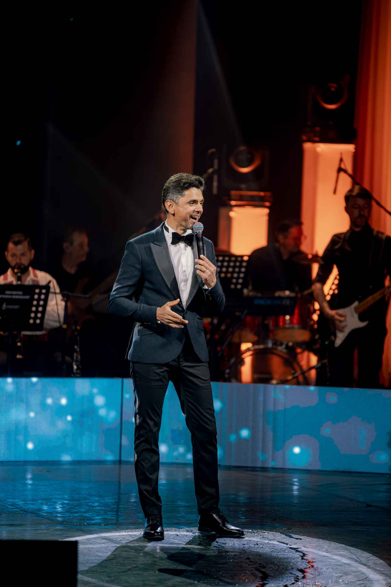 Centenar Şcoala de Arte Francisc Hubic (32)