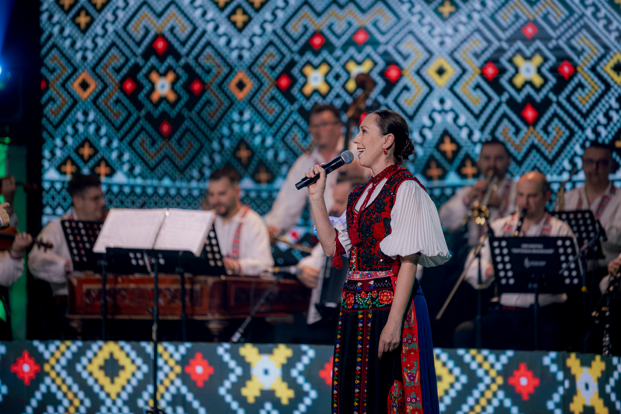 Centenar Şcoala de Arte Francisc Hubic (37)