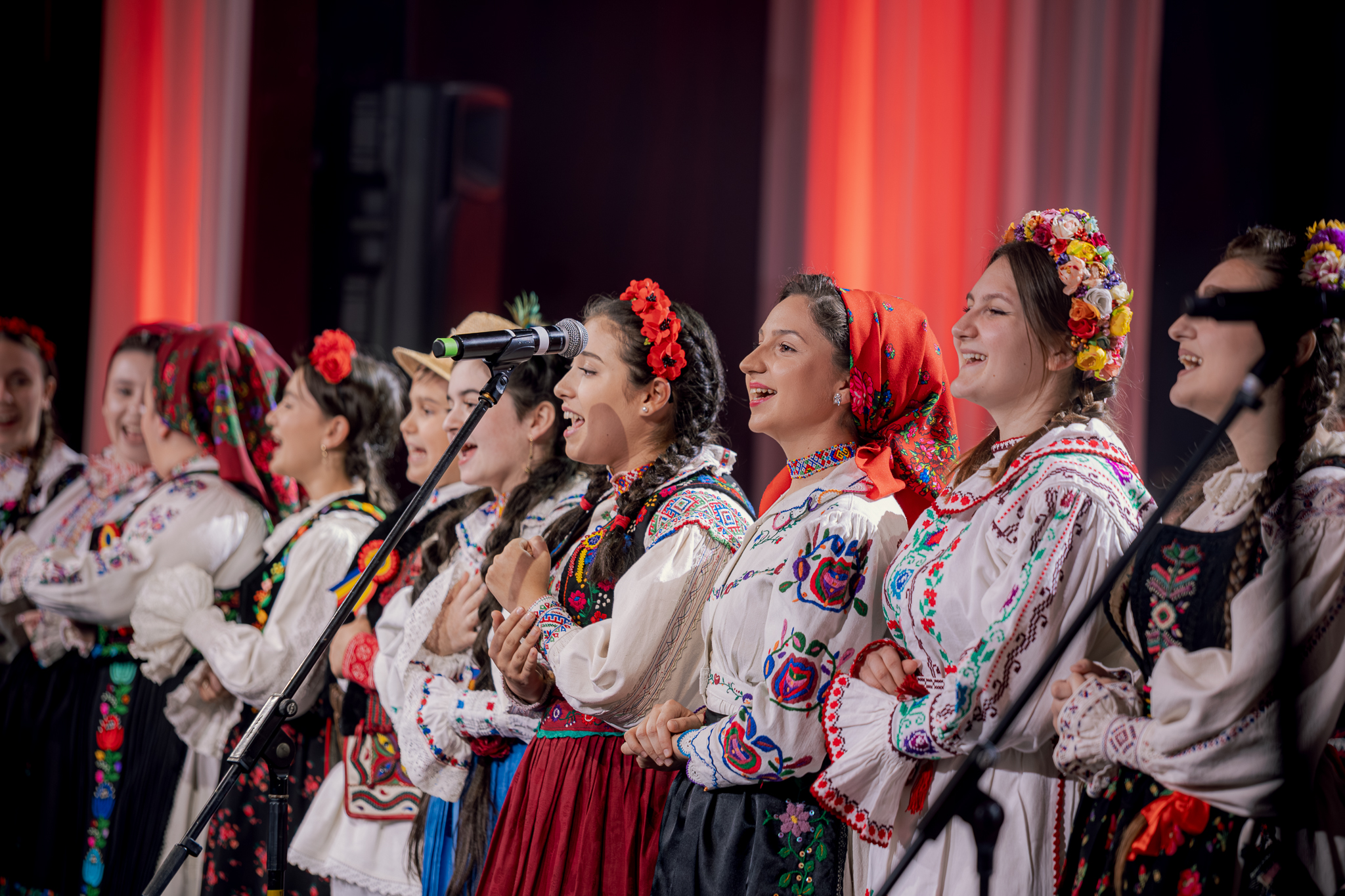 Centenar Şcoala de Arte Francisc Hubic (40)