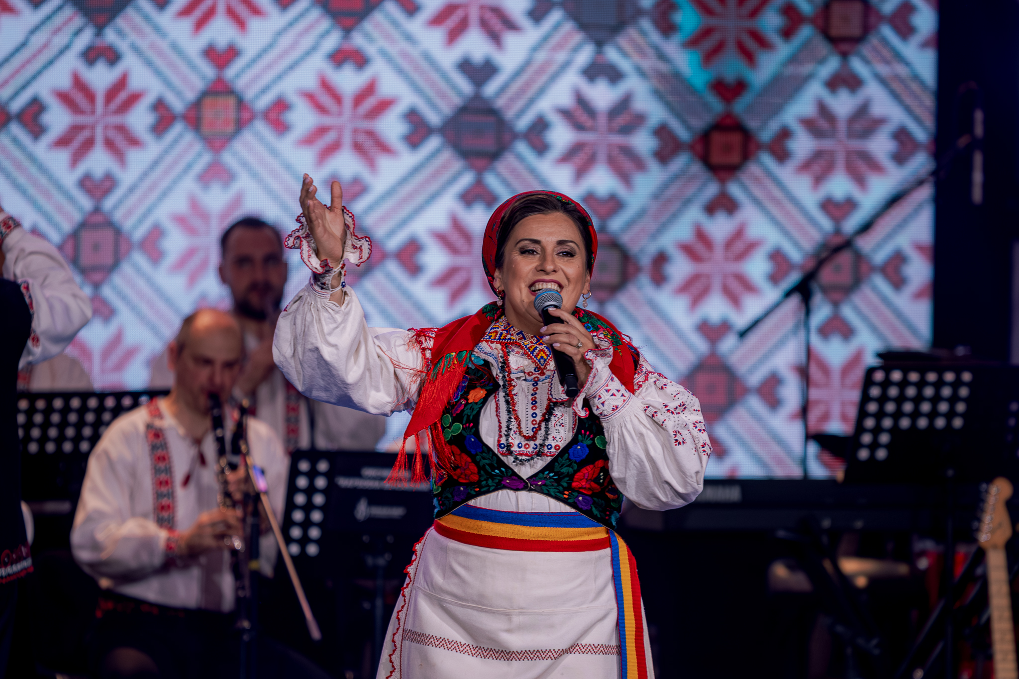 Centenar Şcoala de Arte Francisc Hubic (42)