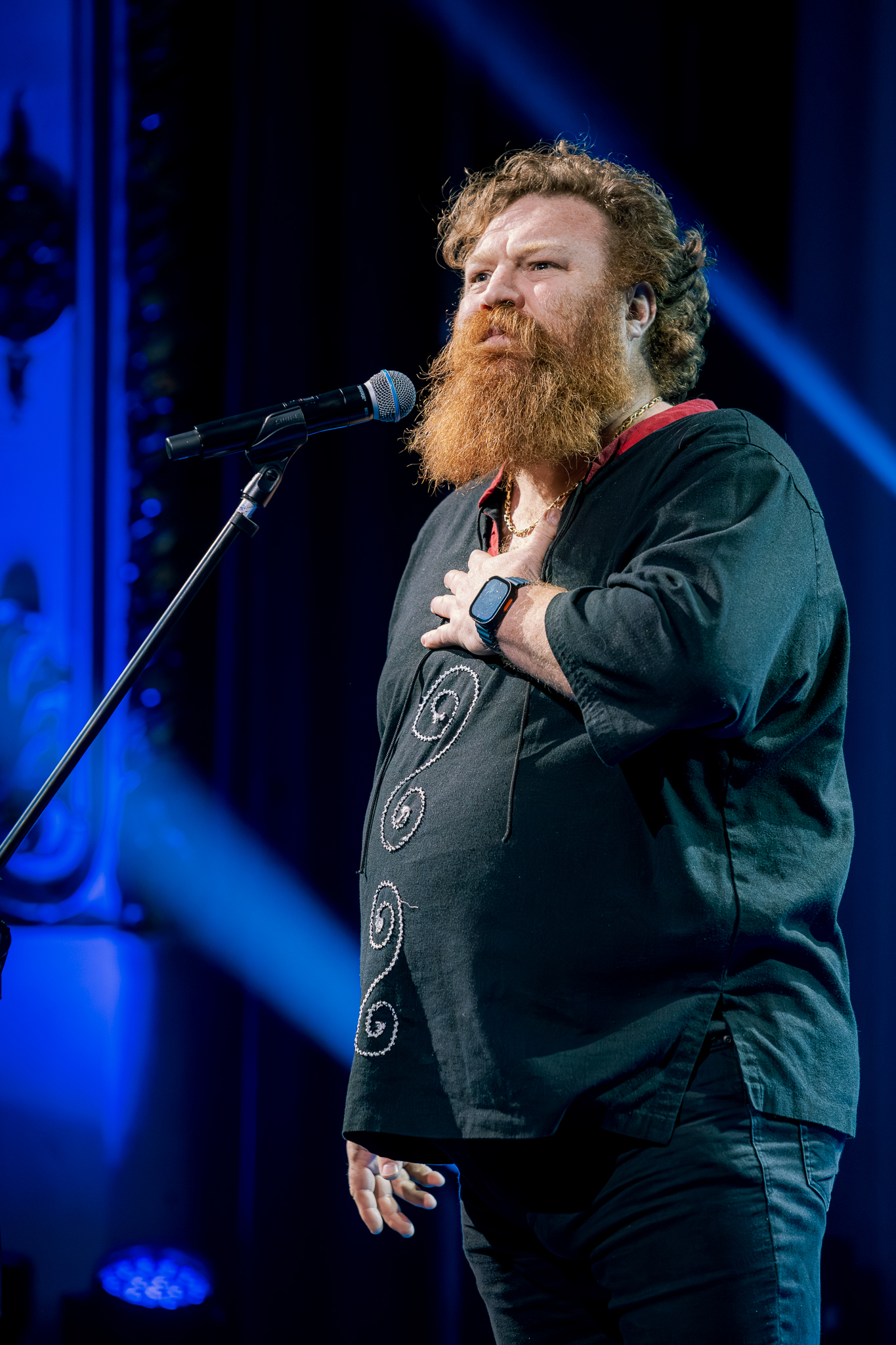 Centenar Şcoala de Arte Francisc Hubic (45)