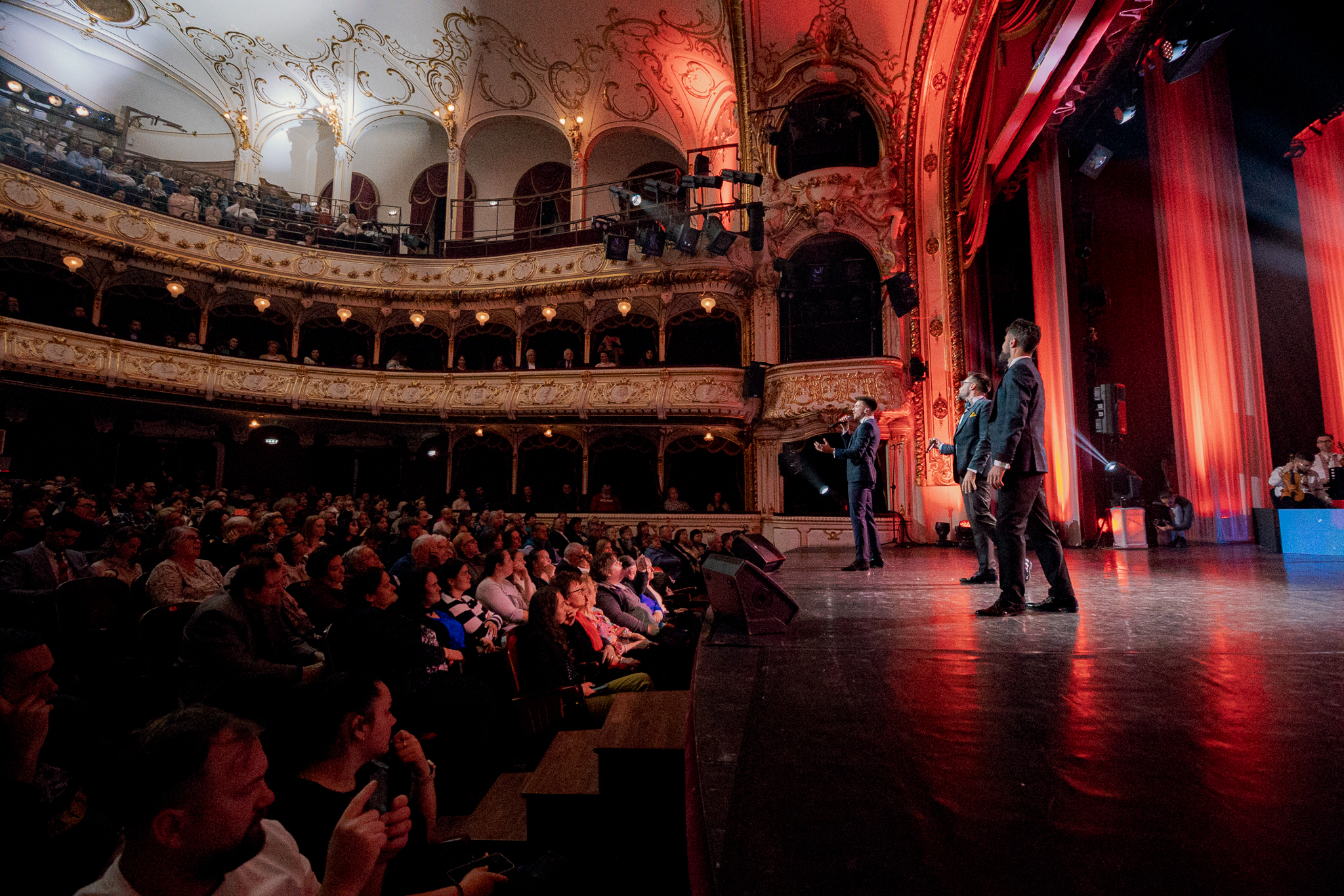 Centenar Şcoala de Arte Francisc Hubic (46)