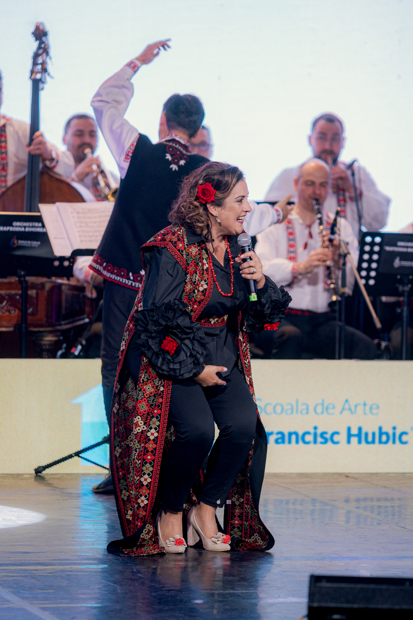 Centenar Şcoala de Arte Francisc Hubic (48)