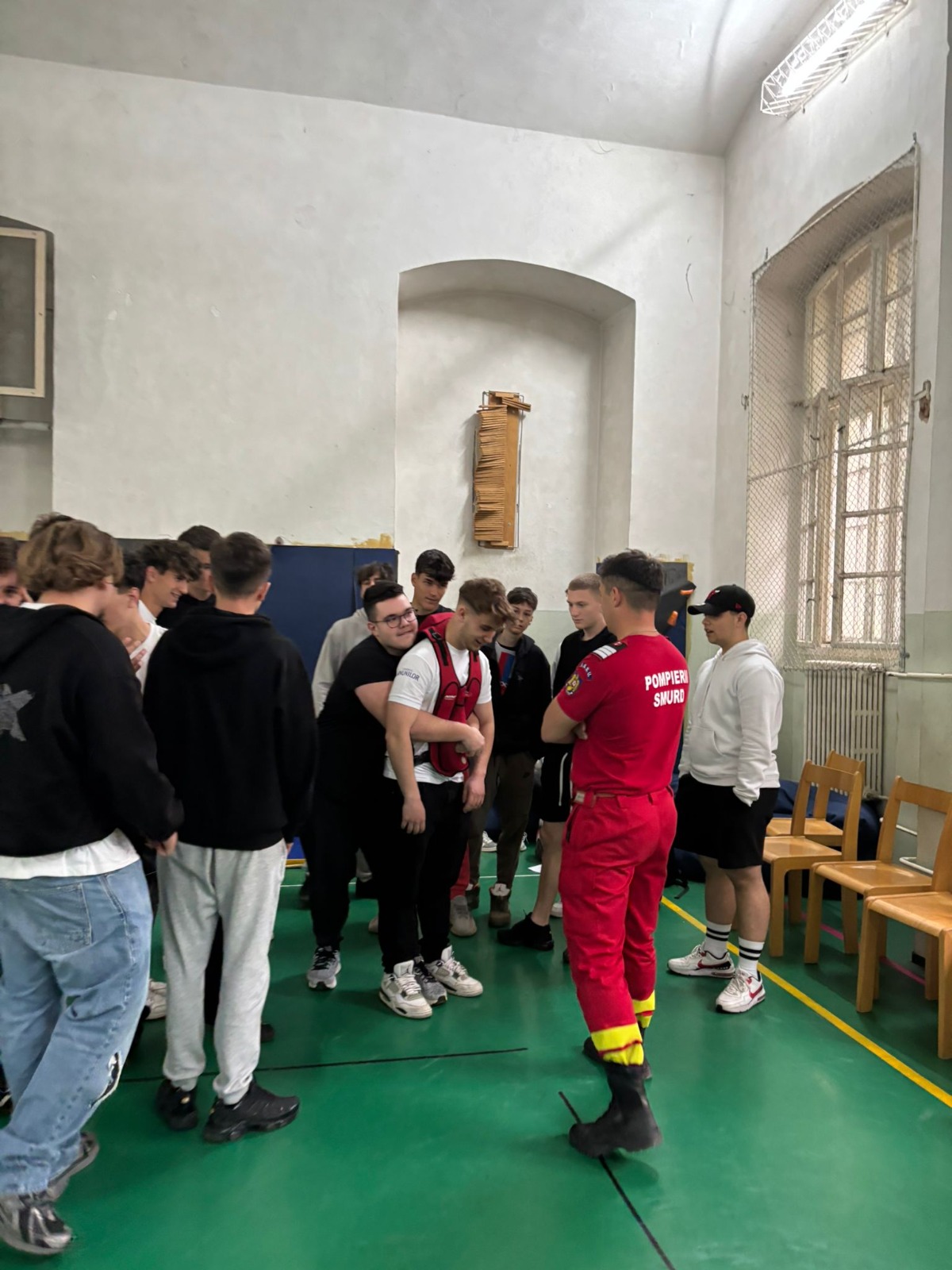 pompieri elevi (4)