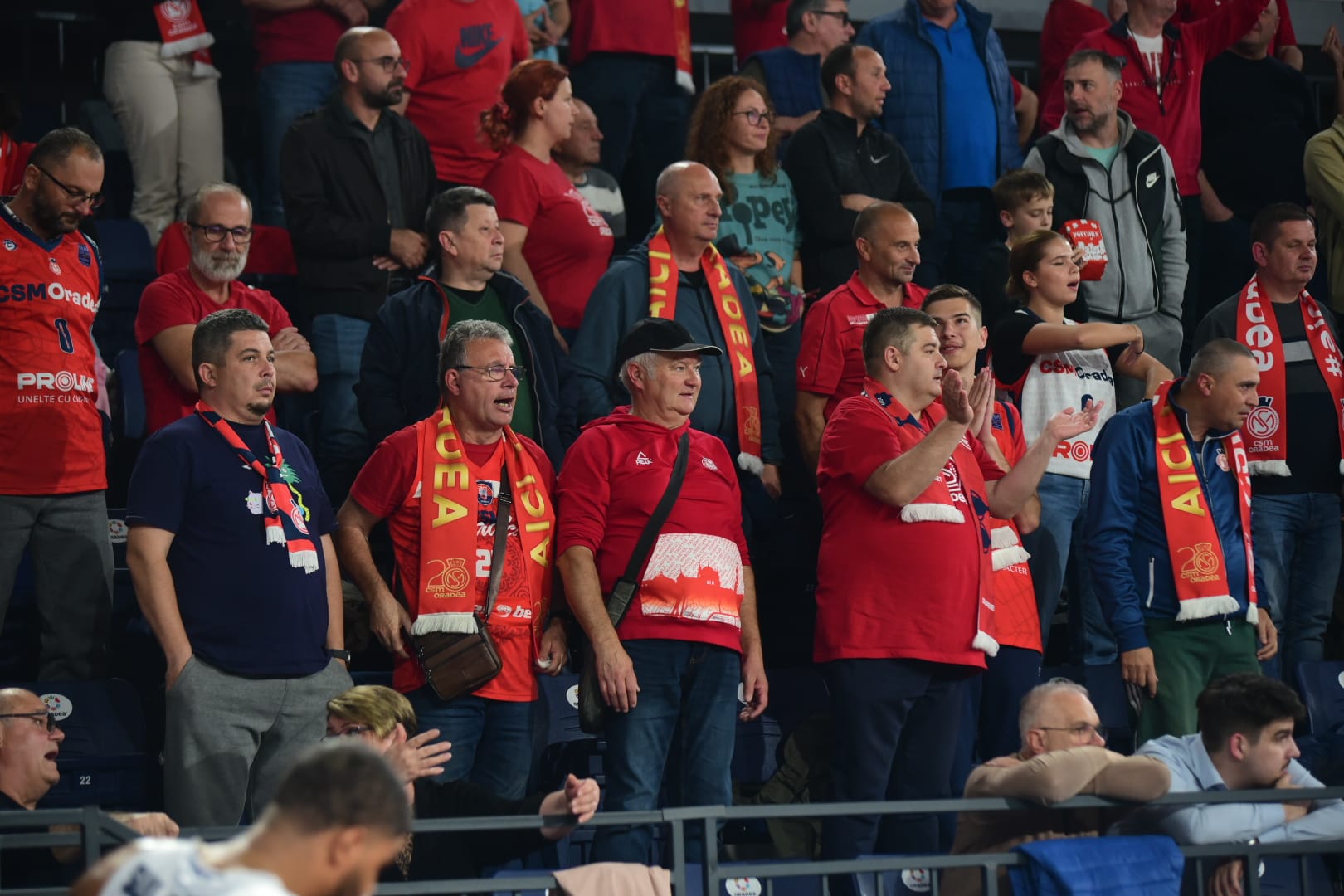 WhatsApp Image 2025-05-19 at 21.40.32