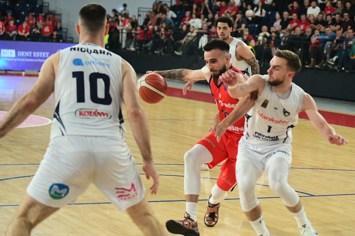 WhatsApp Image 2025-05-19 at 21.40.32 (1)