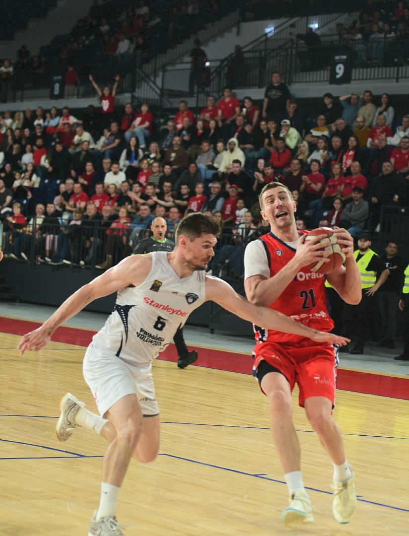 WhatsApp Image 2025-05-19 at 21.40.33