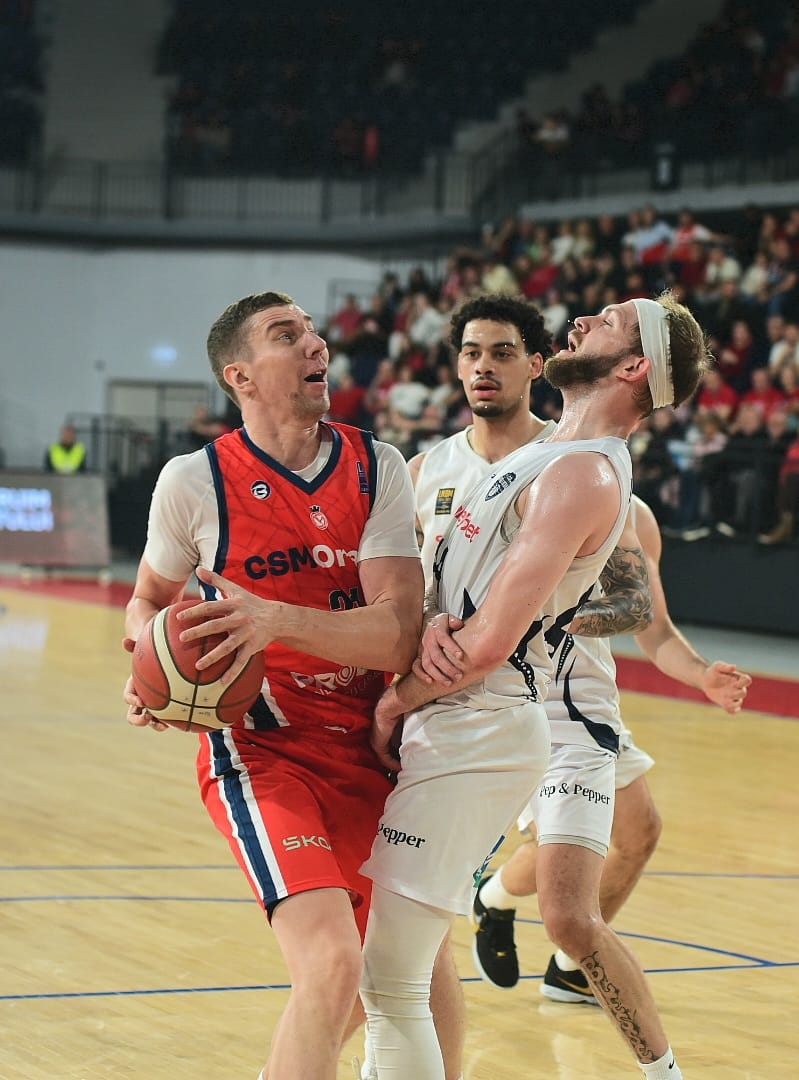 WhatsApp Image 2025-05-19 at 21.40.34