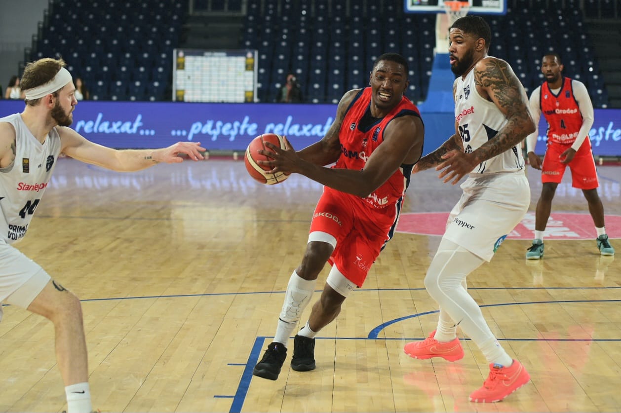 WhatsApp Image 2025-05-19 at 21.40.36 (2)