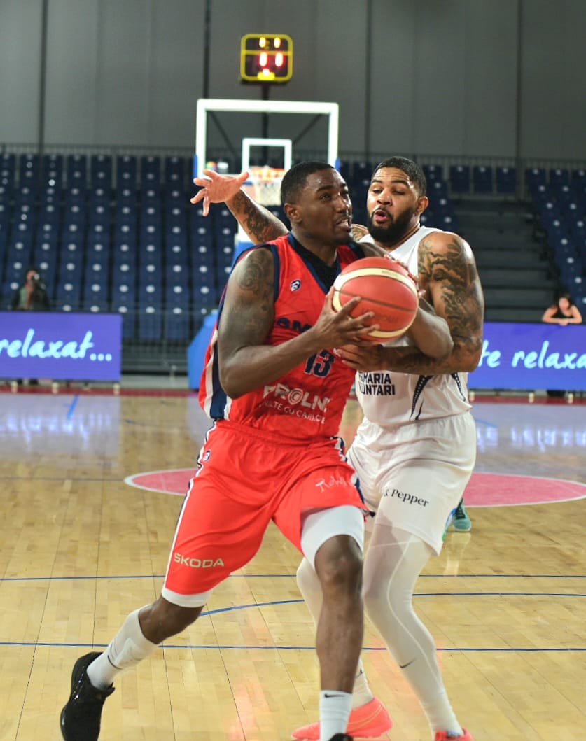 WhatsApp Image 2025-05-19 at 21.40.36