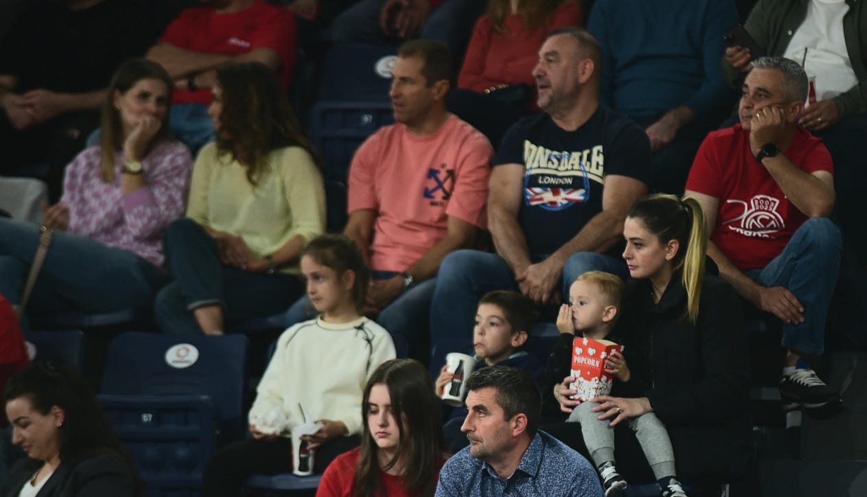 WhatsApp Image 2025-05-19 at 21.40.37 (2)