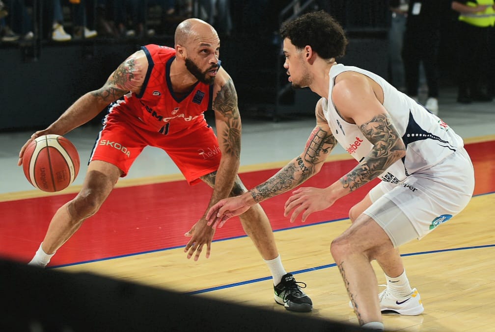 WhatsApp Image 2025-05-19 at 21.40.37