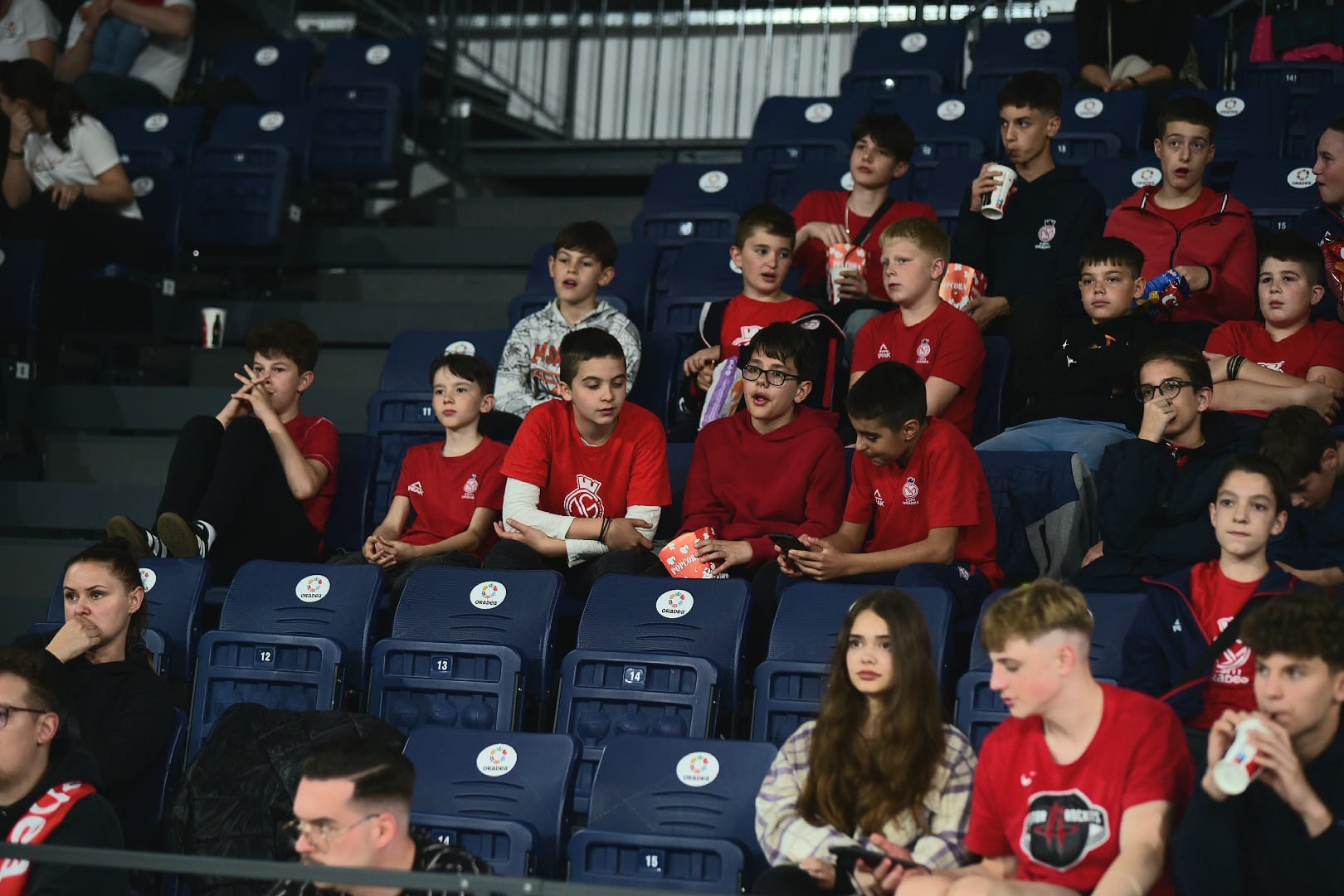 WhatsApp Image 2025-05-19 at 21.40.38 (1)