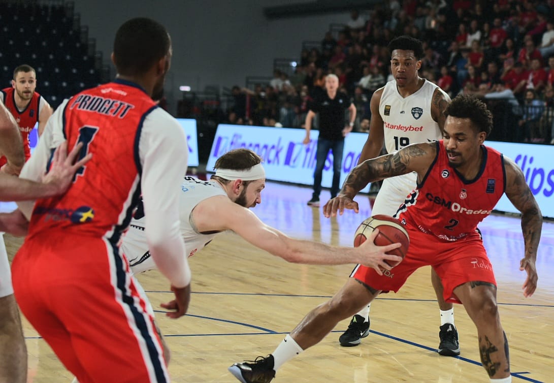 WhatsApp Image 2025-05-19 at 21.40.38 (3)