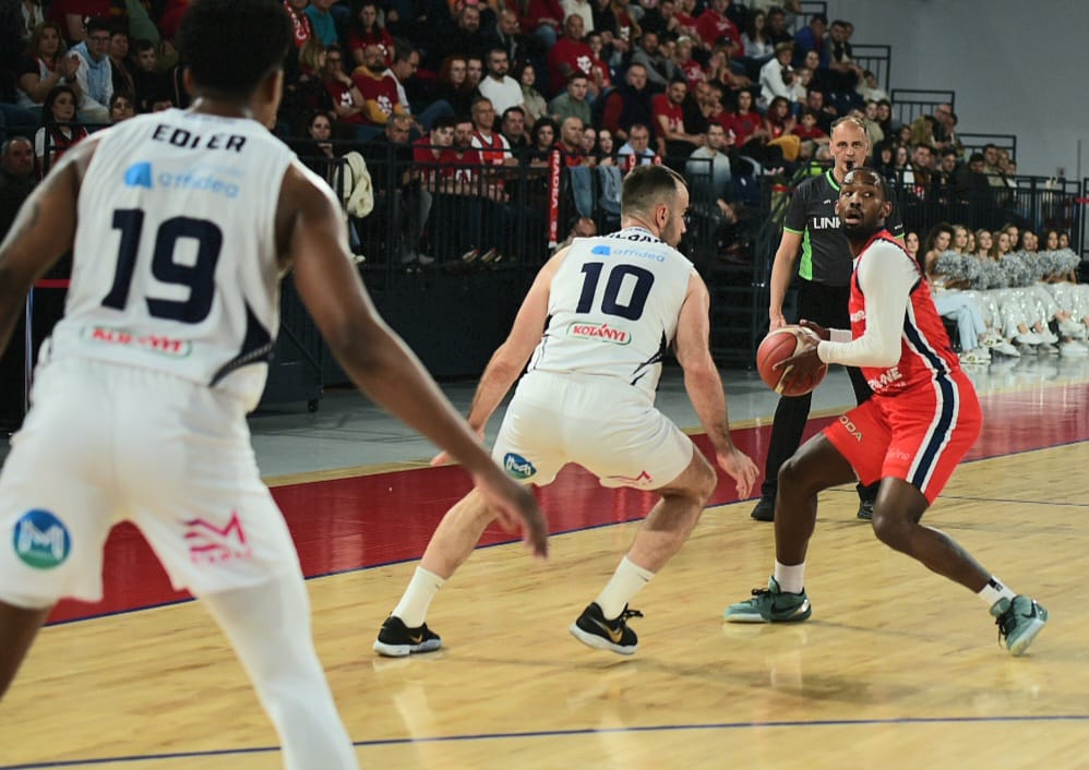 WhatsApp Image 2025-05-19 at 21.40.39