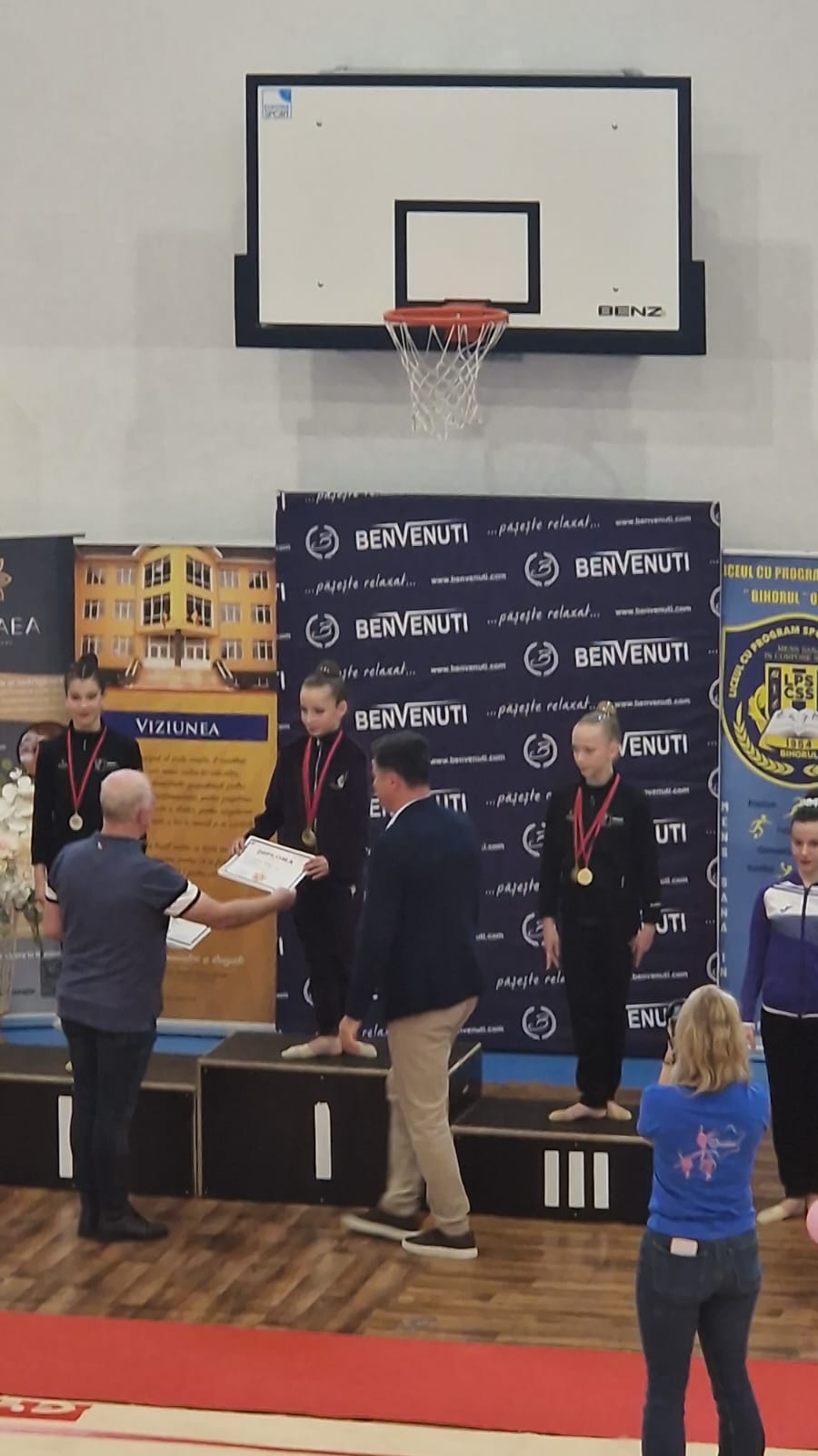 WhatsApp Image 2025-05-19 at 14.43.57