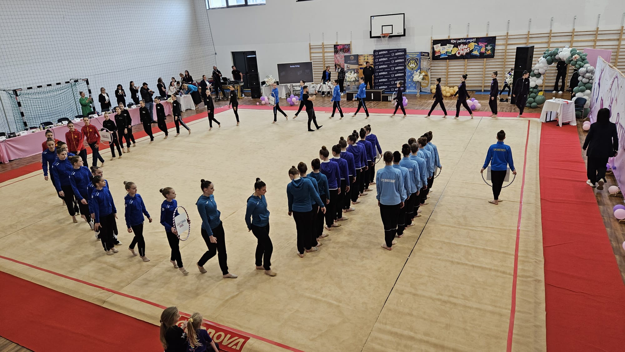 WhatsApp Image 2025-05-19 at 14.43.58 (1)