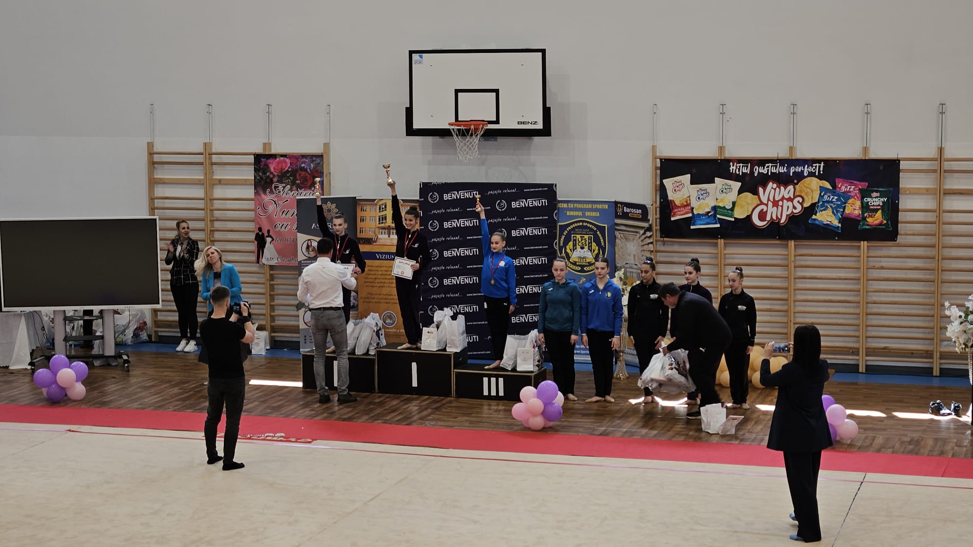 WhatsApp Image 2025-05-19 at 14.43.58 (2)