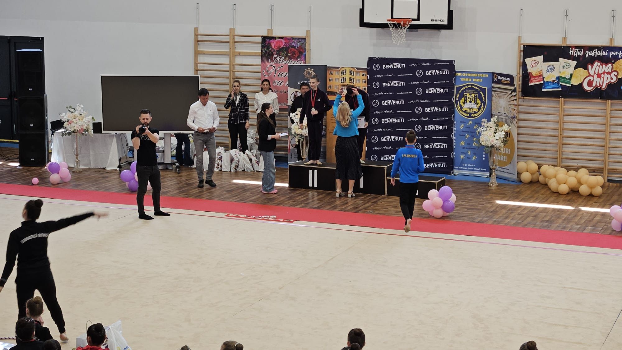 WhatsApp Image 2025-05-19 at 14.43.58 (3)