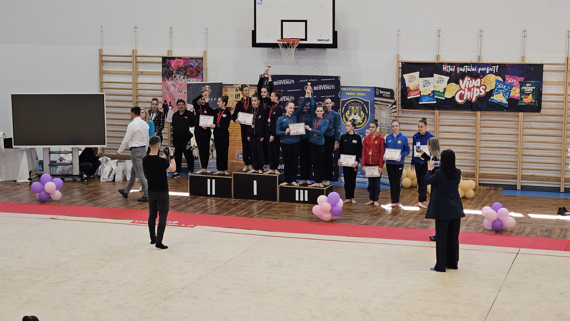 WhatsApp Image 2025-05-19 at 14.43.59 (2)