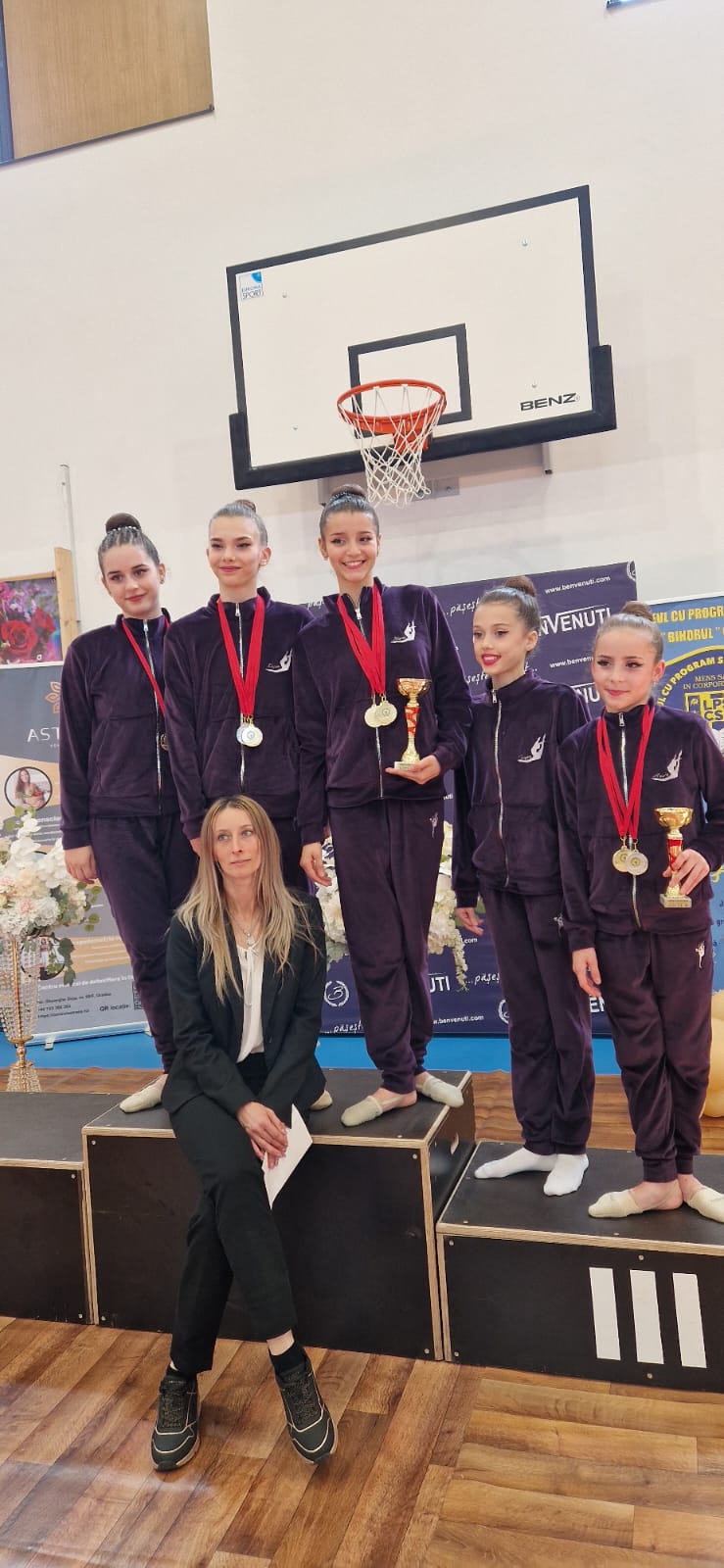 WhatsApp Image 2025-05-19 at 14.42.30