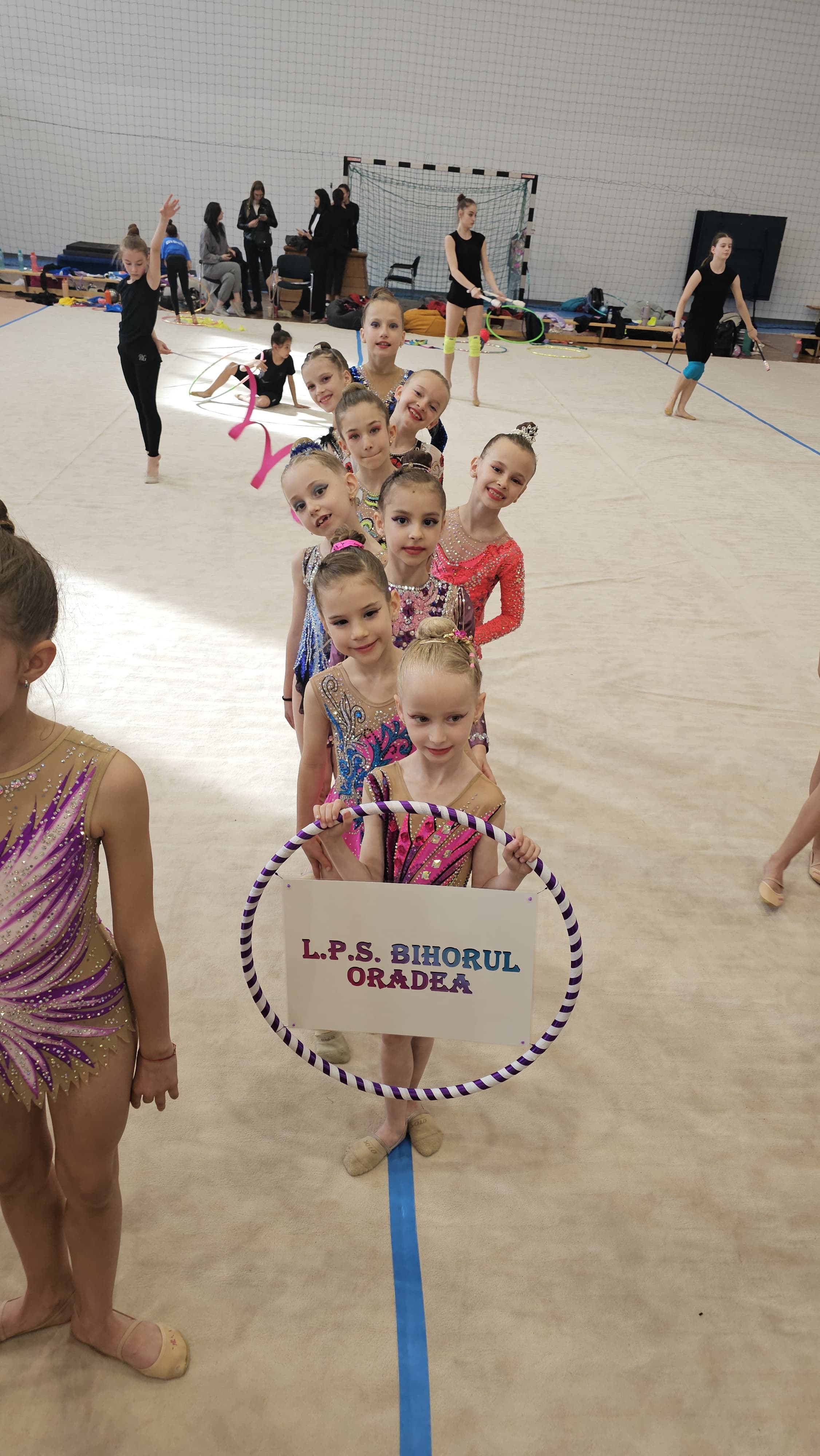 WhatsApp Image 2025-05-19 at 14.43.07