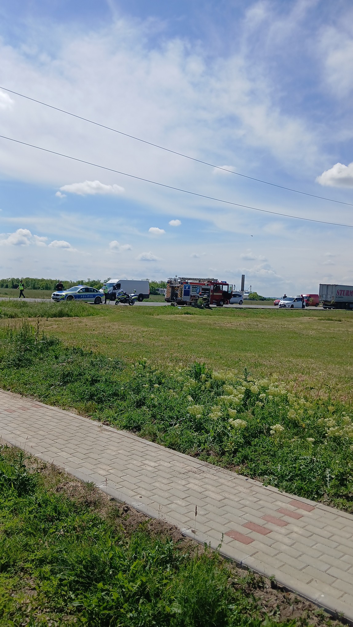 499436043_10214297222941455_1864061757080915383_n