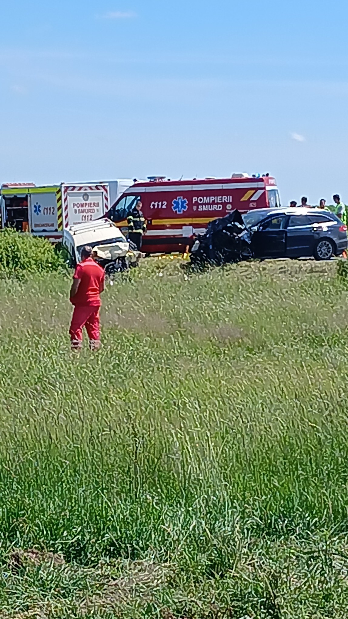 499709145_10214297223141460_4437386559268739268_n