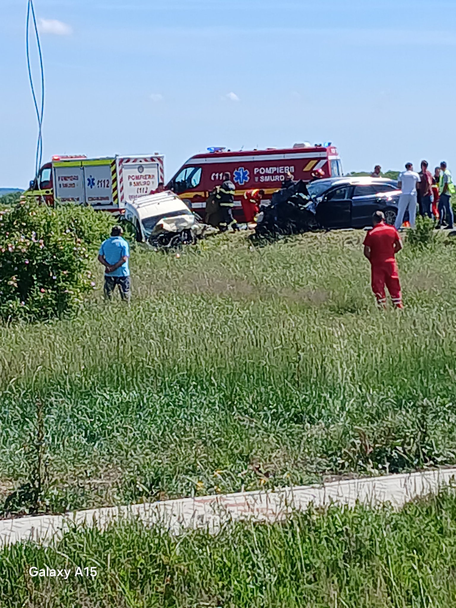 500110994_10214297222101434_8688669654065652187_n