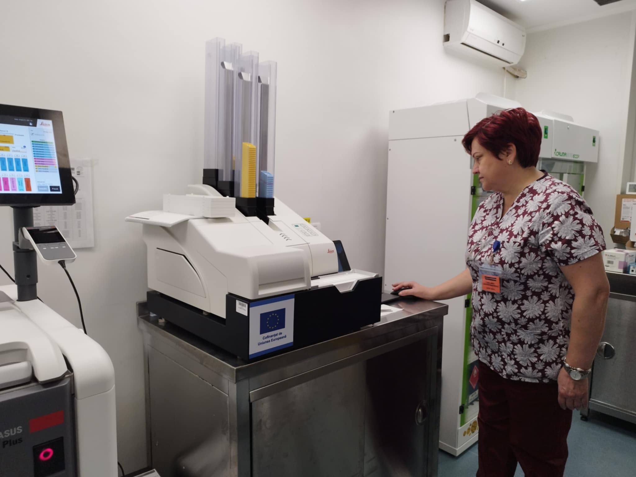 3fa71f54-9558-40ee-92fc-2c0e1c422d72