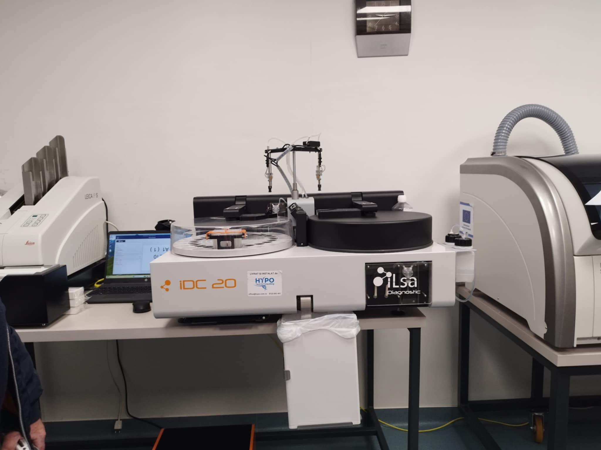 04fb18b2-e07c-4251-9c57-685fd5ebc85a