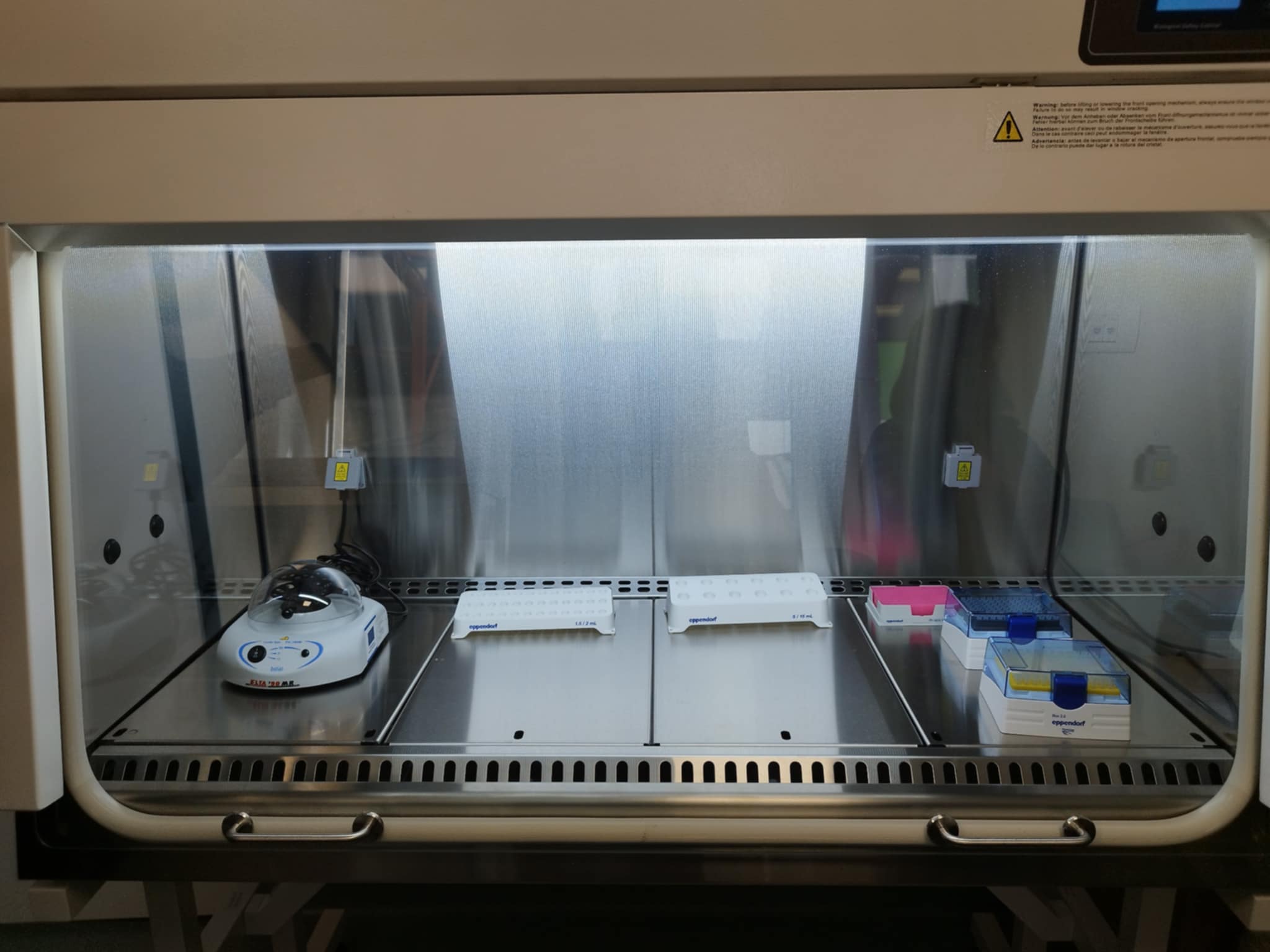 5c7fa422-b498-4b6d-8a00-bc69231ed2b4