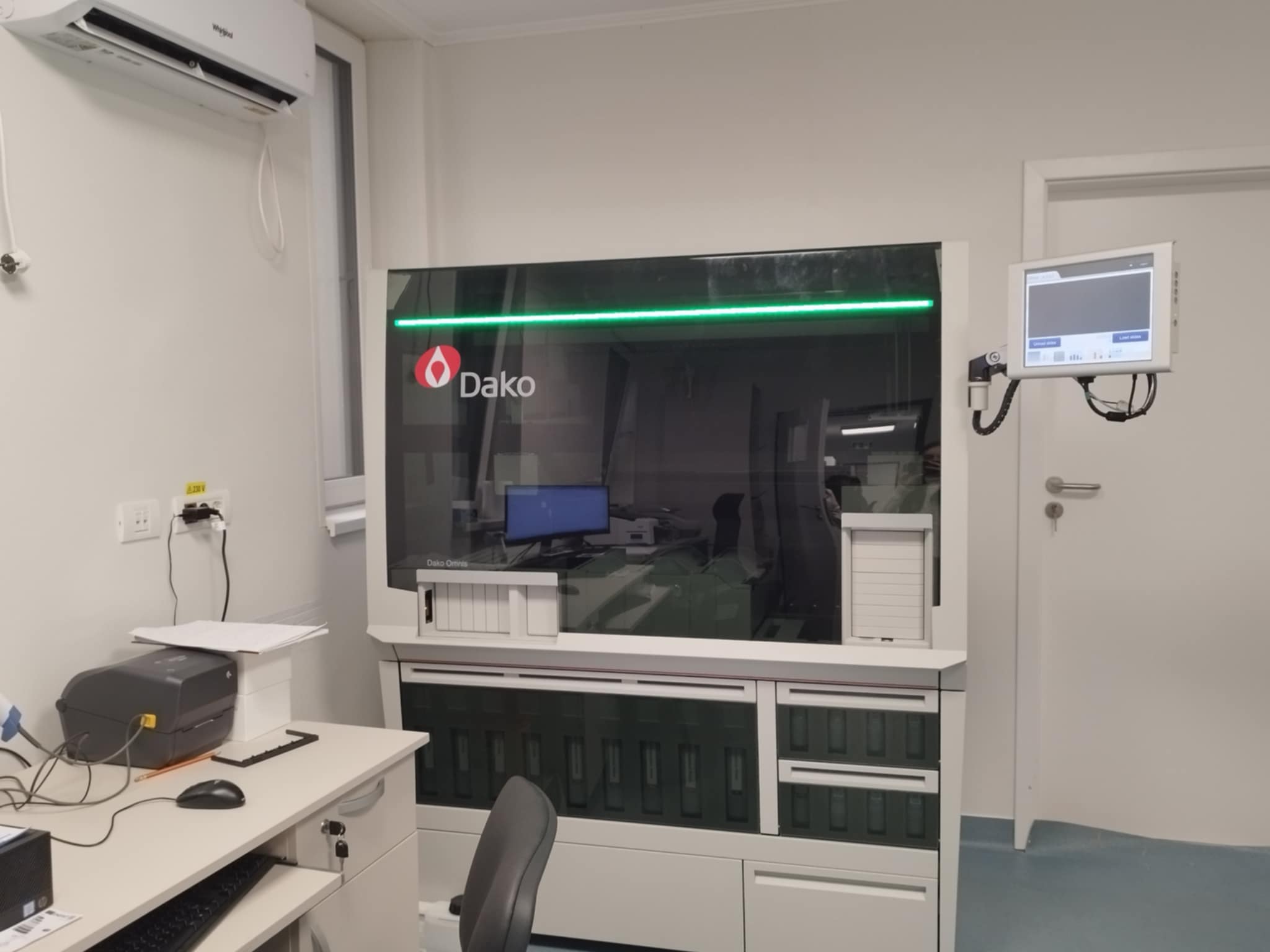 74d05135-6bb3-419c-b1c4-e79758a317a1