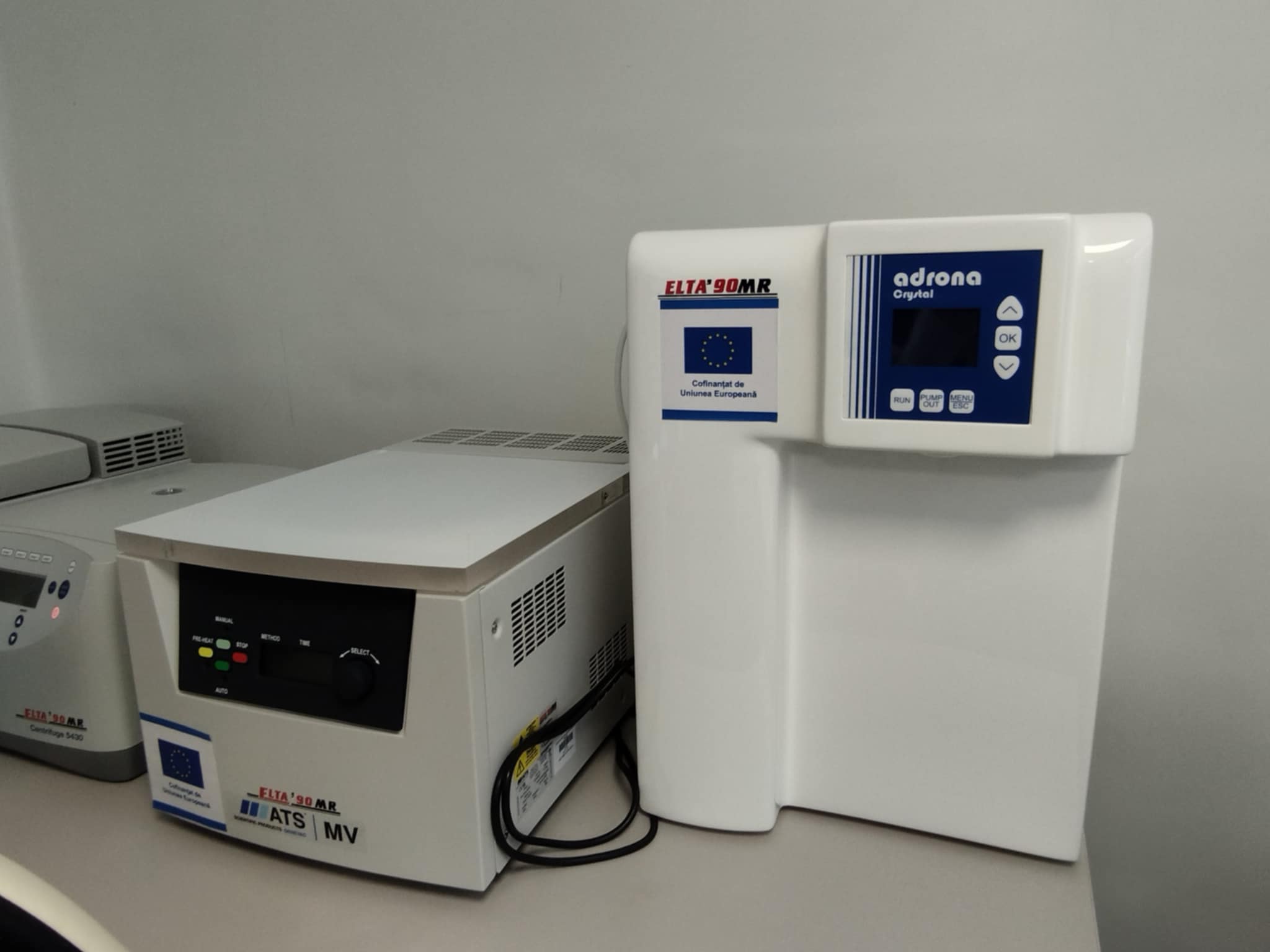 185c0fb1-88fb-4663-94d8-5c9fd21666d5