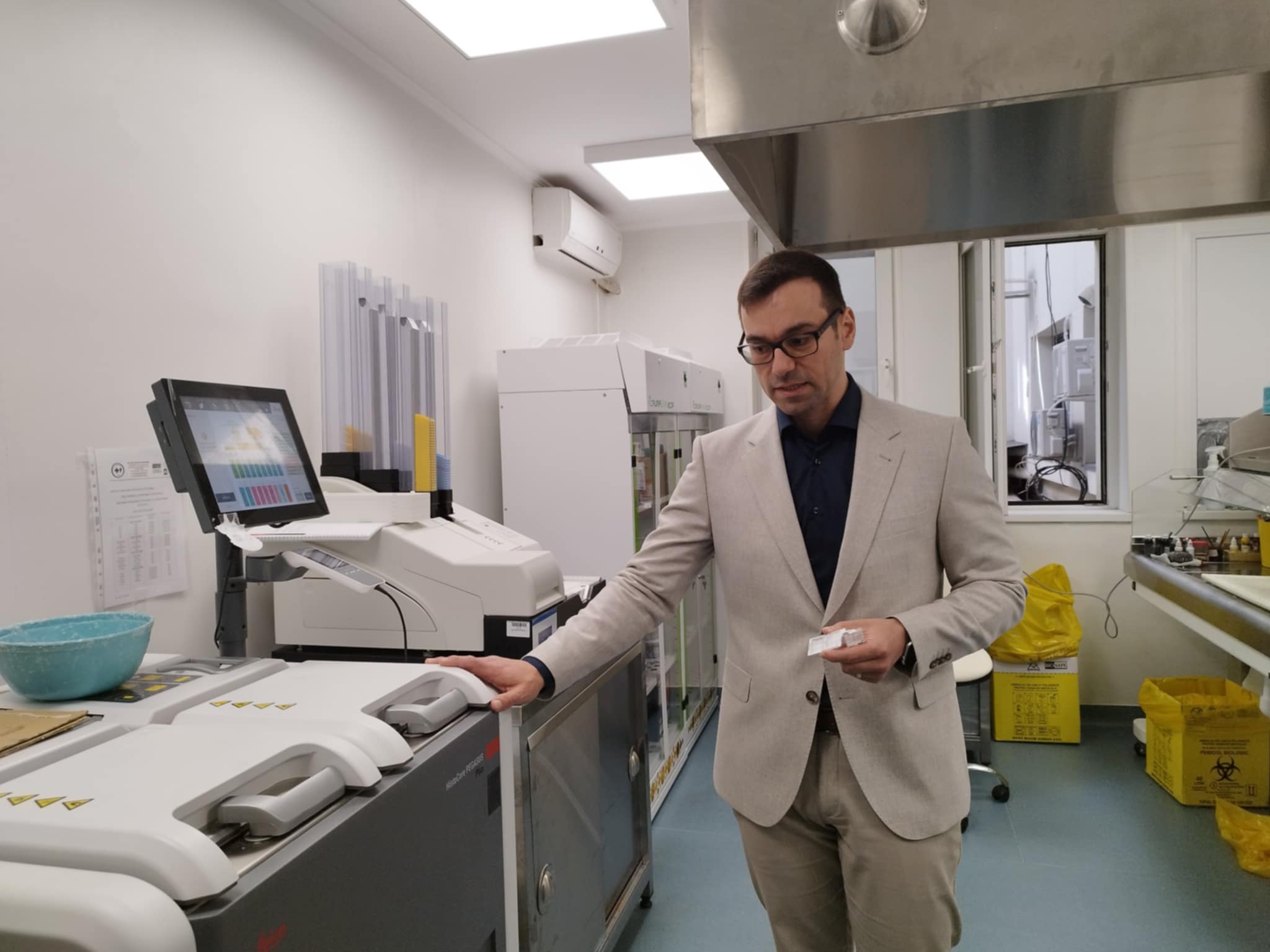 431e35fc-3fa8-45d7-970b-8e54b74d3057