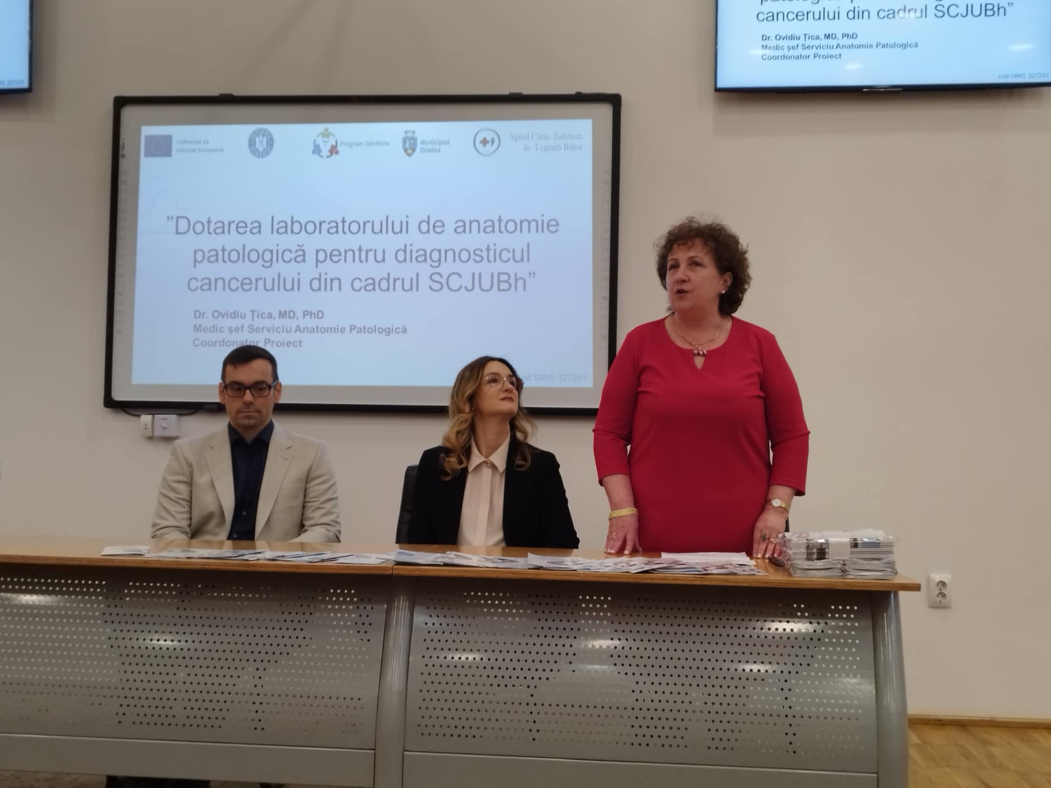 809b3f4f-6da6-4827-8f1d-b1d3704071b3