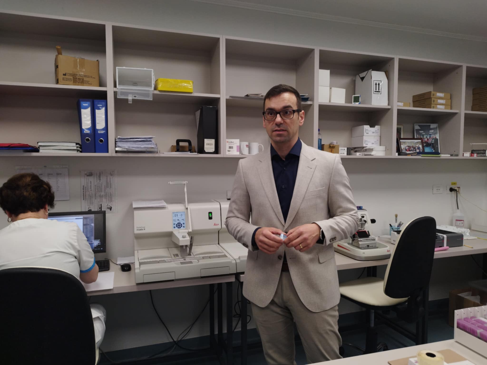 865a56d8-13b9-4a53-8a40-380a1f3a277b