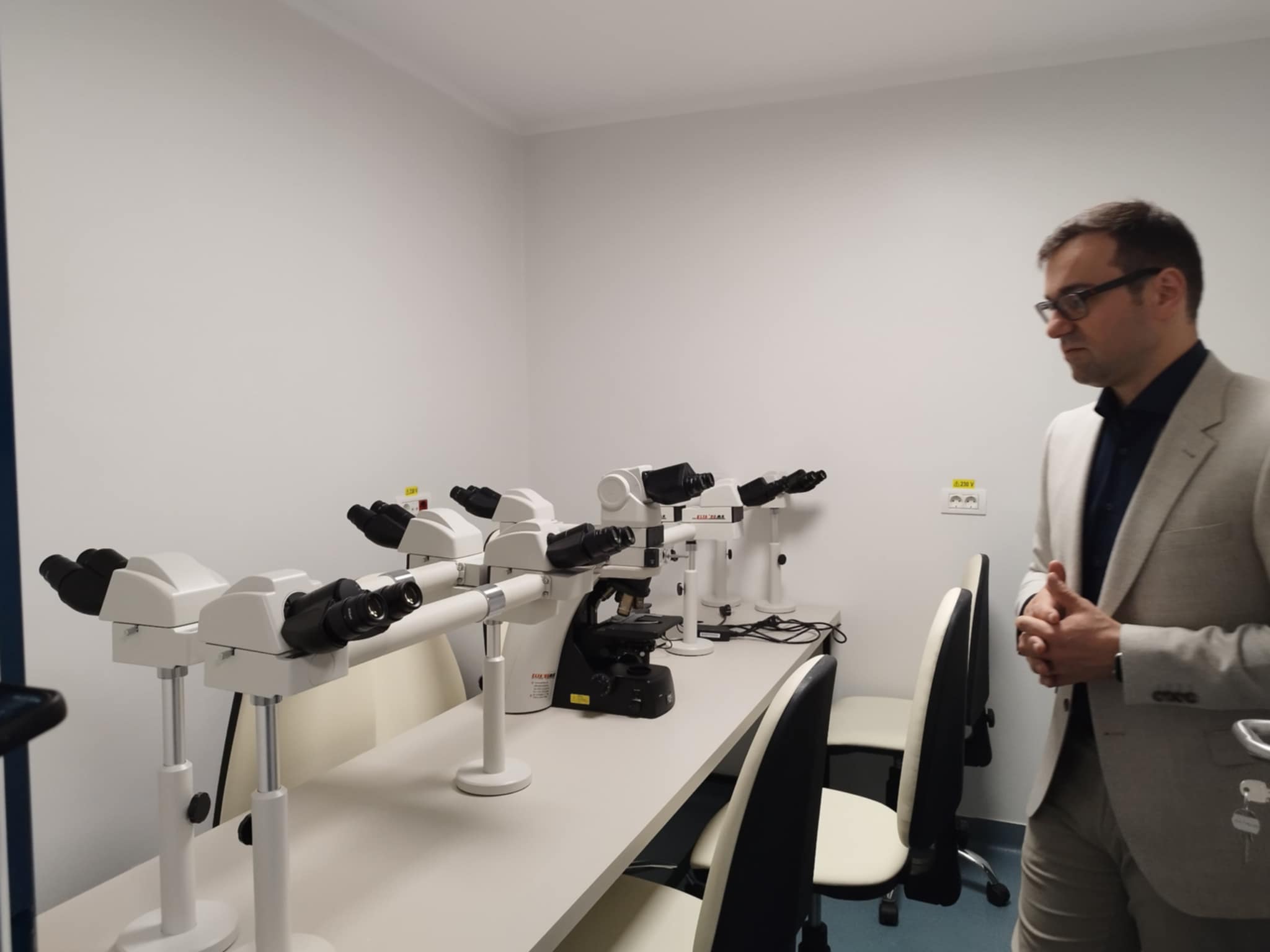 42155dc4-e9bd-4436-ada3-45bedf5c2916