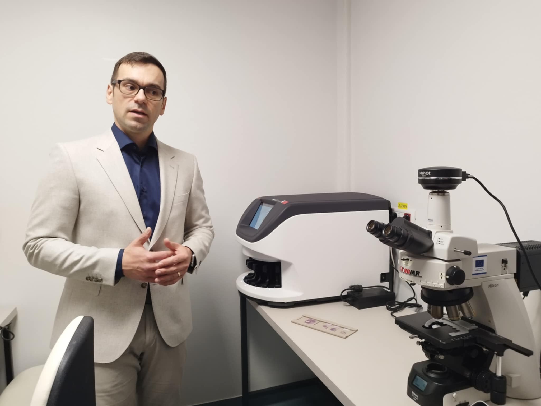 94821f3f-46f1-4a4e-ac10-f39884dc6eb1