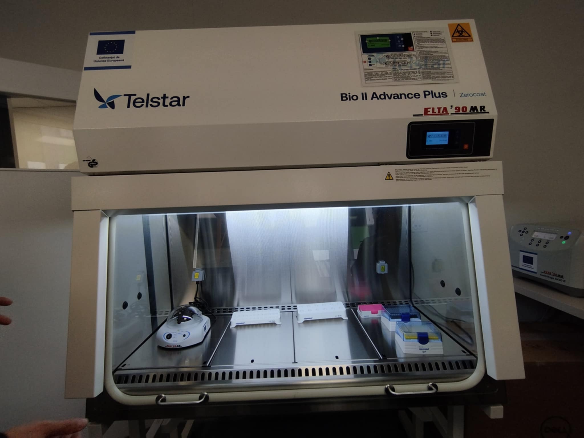 bac3cc84-268c-4241-a396-c3d612780ea1