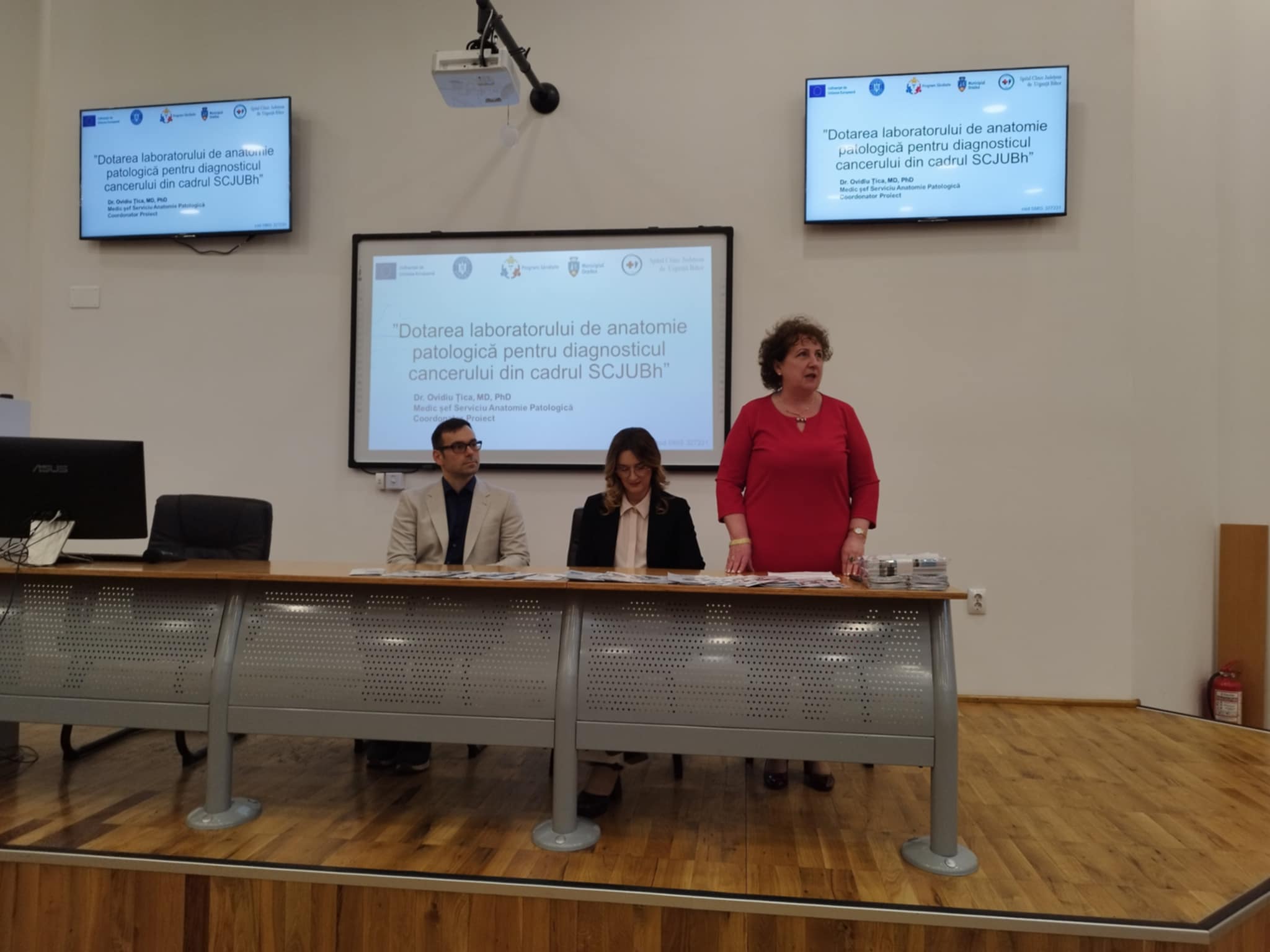 fa1899c4-bd59-439b-a3e4-242845651221