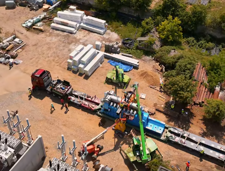 7896216TERMO1-e1747896409559