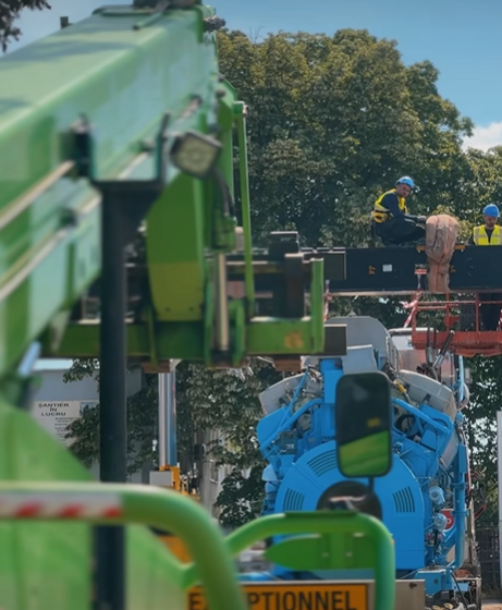 7896431Screenshot721-e1747896469592