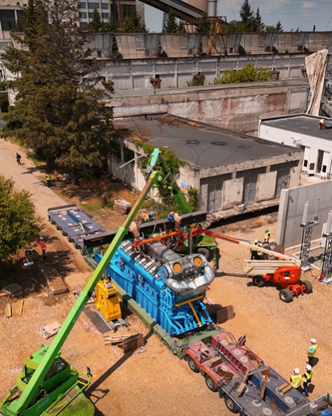 7896433Screenshot723-e1747896498145