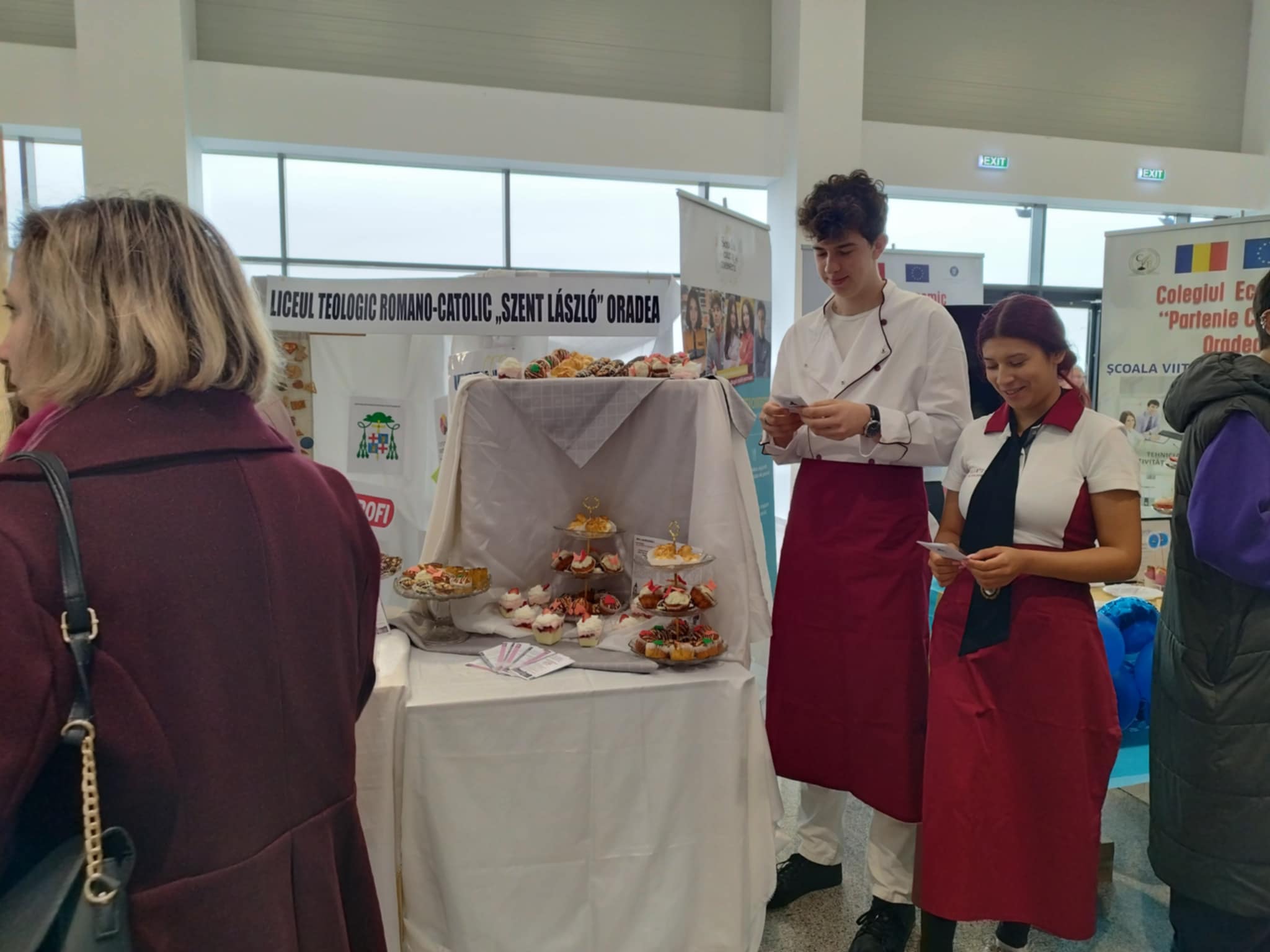 e4d8ecb9-e8ee-4f7b-b2ce-7cd2f22cdf80