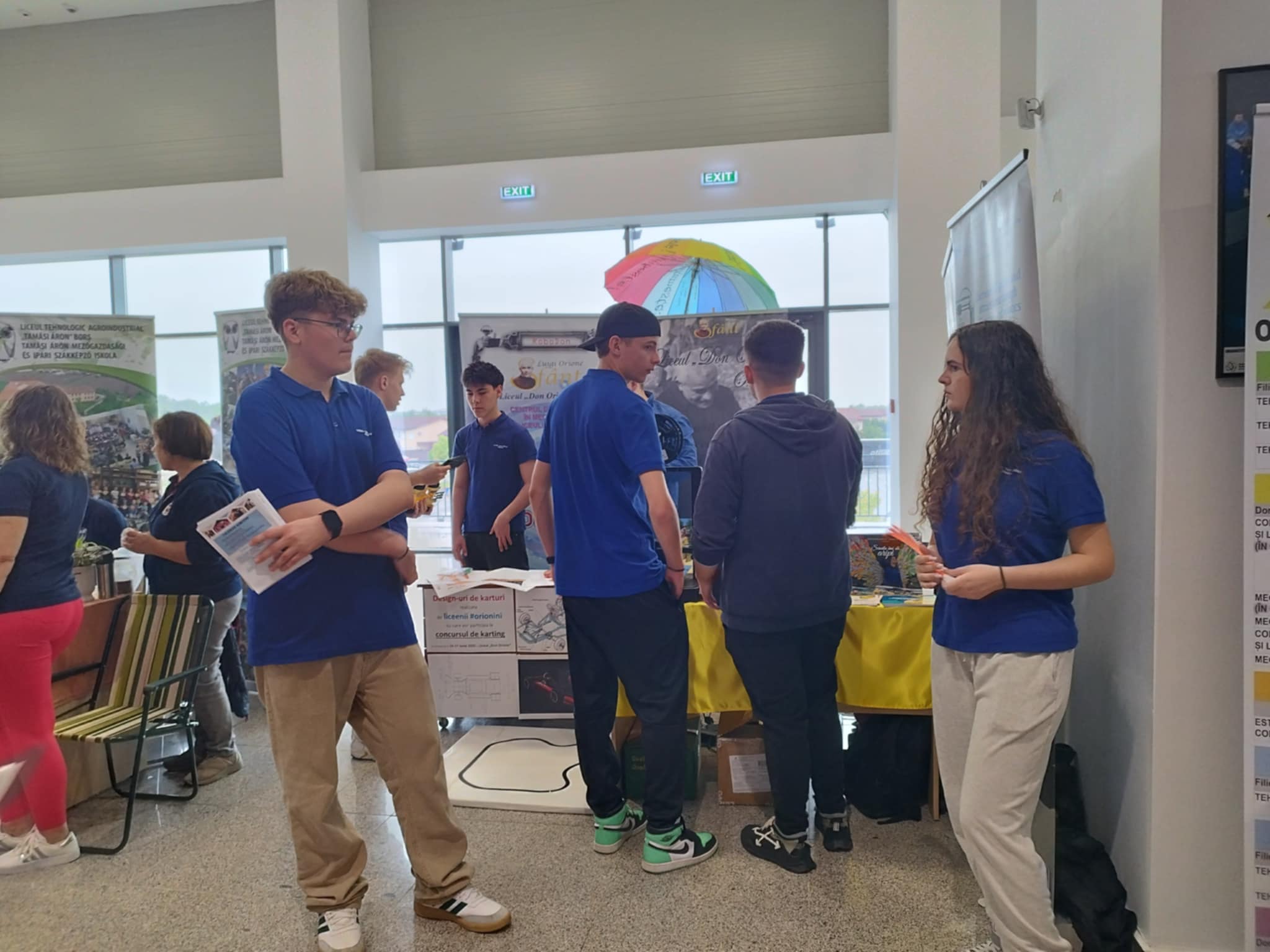 2ad69a5c-6b3d-4724-afc4-3c5d5ed5cba8