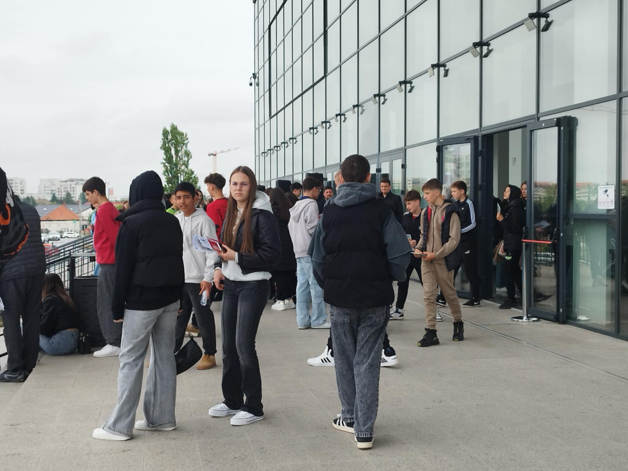 3d1cba3b-a4d9-4fad-bd27-01a7e0e8f1cd